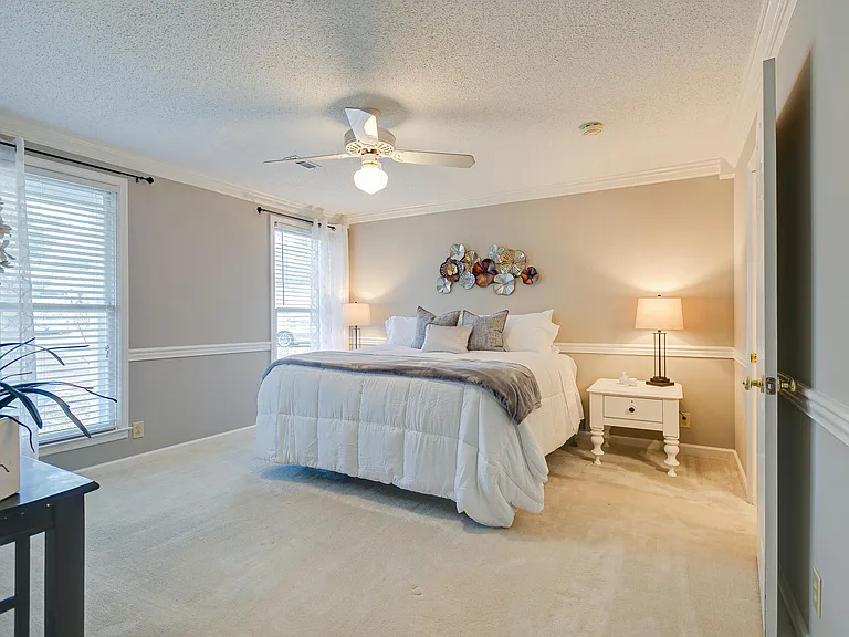1312 Mallard Dr — Photo 10