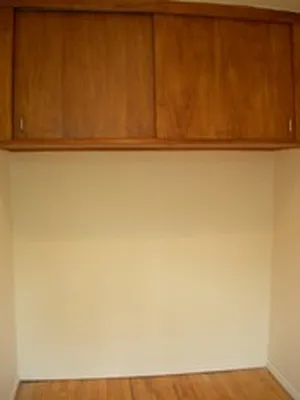 Rented by Vickers Realty | media 5