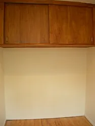 Rented by Vickers Realty