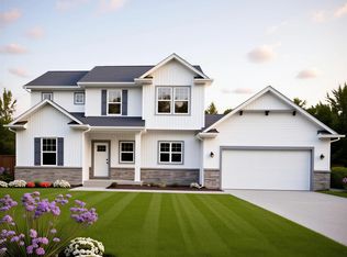 0 Congressional Ln, Grass Lake, MI 49240