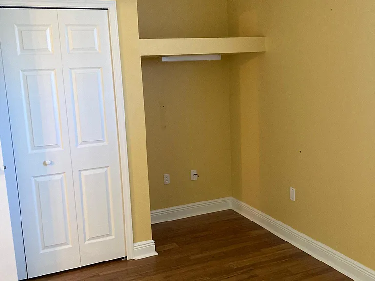 7339 Cleopatra Dr — Photo 17