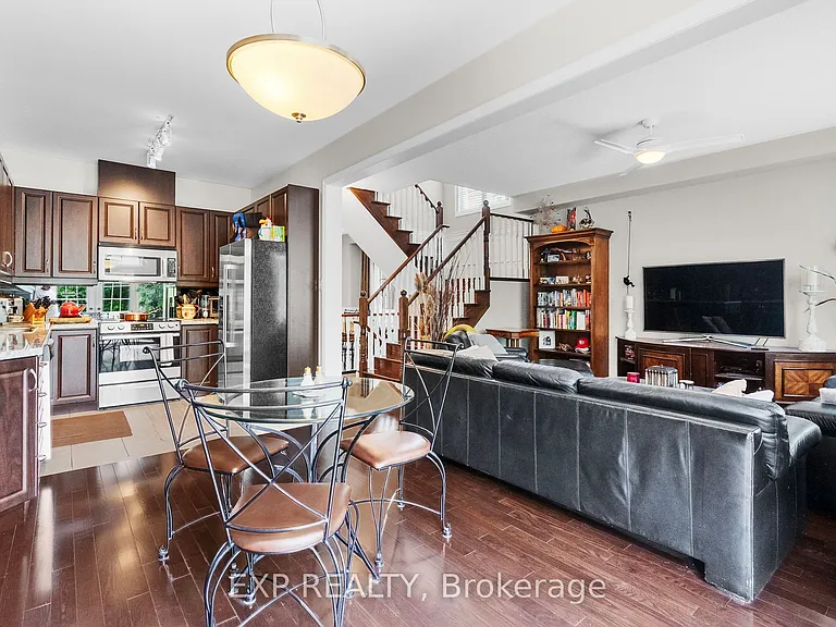 450 Worthington Ave #24 — Photo 10