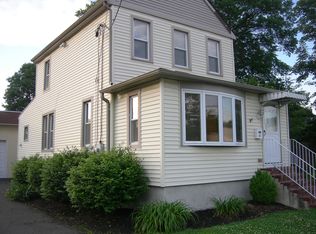 21 Capitol Ave, Oaklyn, NJ 08107