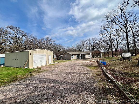 2nd image of 8150 Peaceful Ln