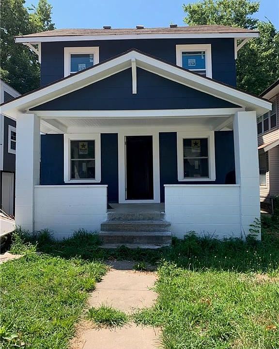 1st image of 1103 Lowell Ave