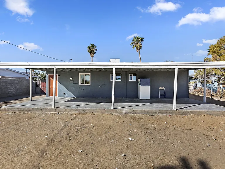 5951 Rose Ellen Ave — Photo 16