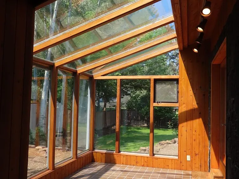 61591 Orion Dr — Photo 23