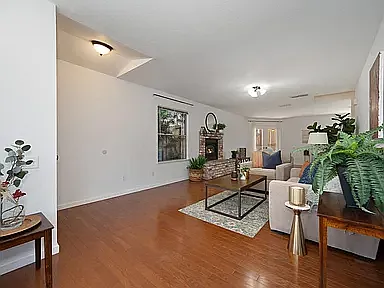 21 Marty Cir — Photo 24
