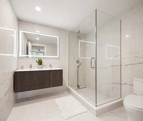 Sold by Compass | media 18