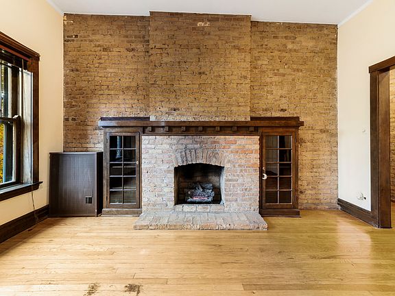 5th image of 1336 W Albion Ave #3E