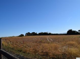 40909 Elk Ridge Ln, Stayton, OR 97383