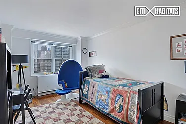 Sold by Citi Habitats