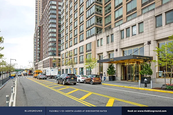 Rented by The Blueground | media 61