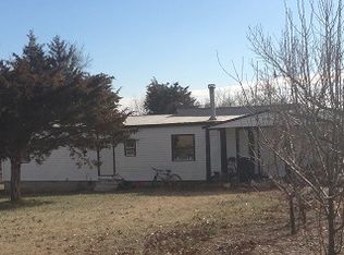 24750 Raleigh Rd, Waynesville, MO 65583