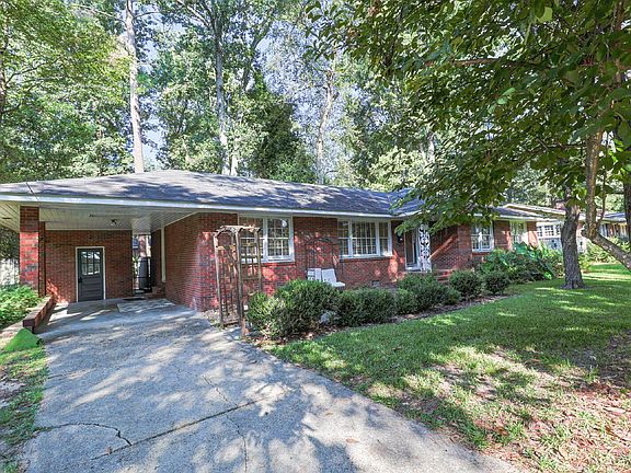 4th image of 1823 Marilon Dr