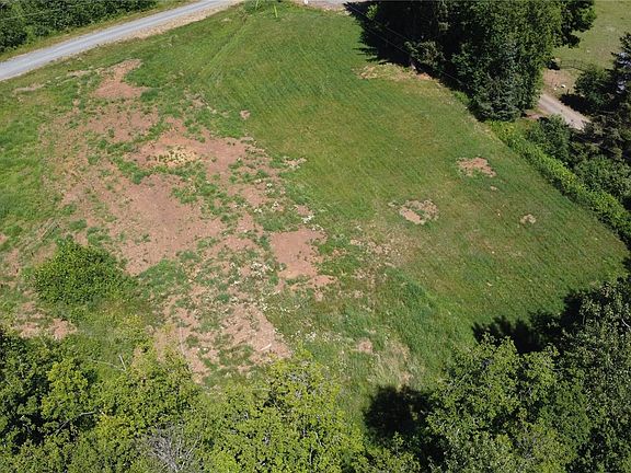 5th image of 4057 Deerfield Rd
