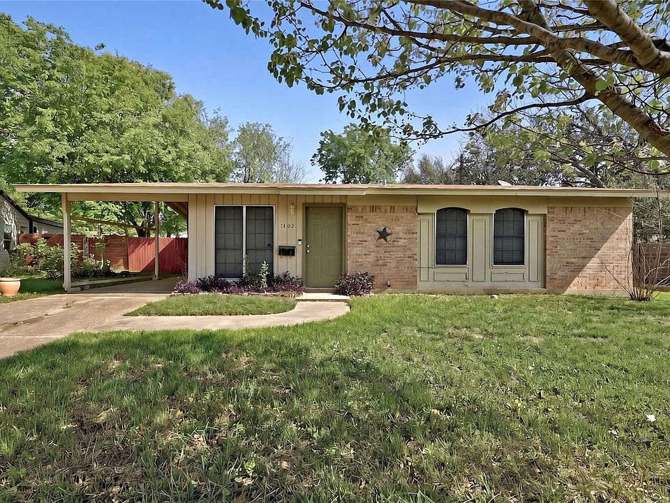 1st image of 1402 Camelot Cir