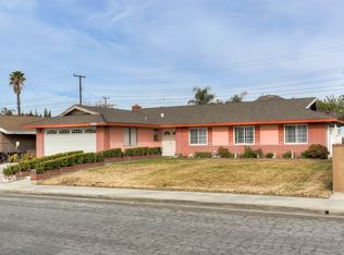 22590 Temco St, Moreno Valley, CA 92553