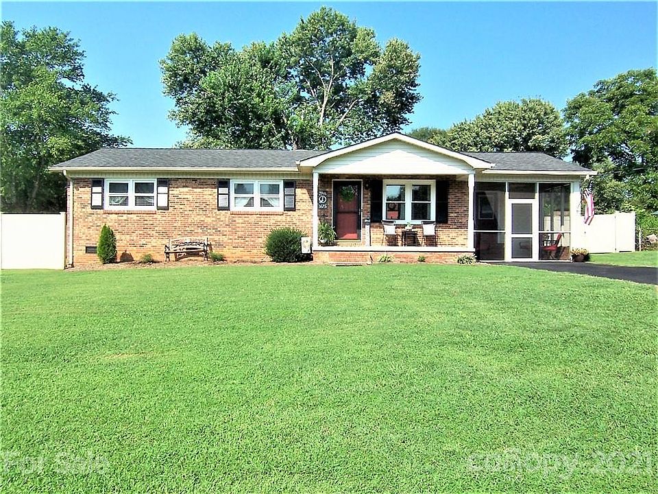 1st image of 1675 Midway Ave
