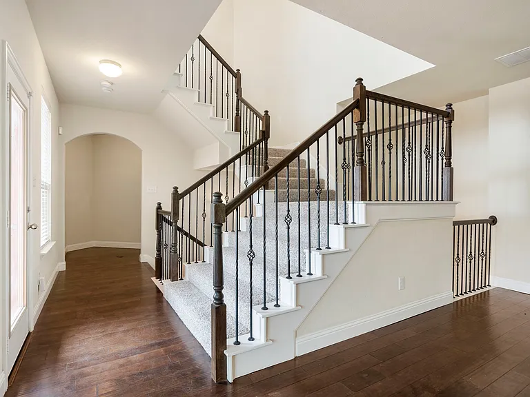 2640 Venice Dr #2 — Photo 26