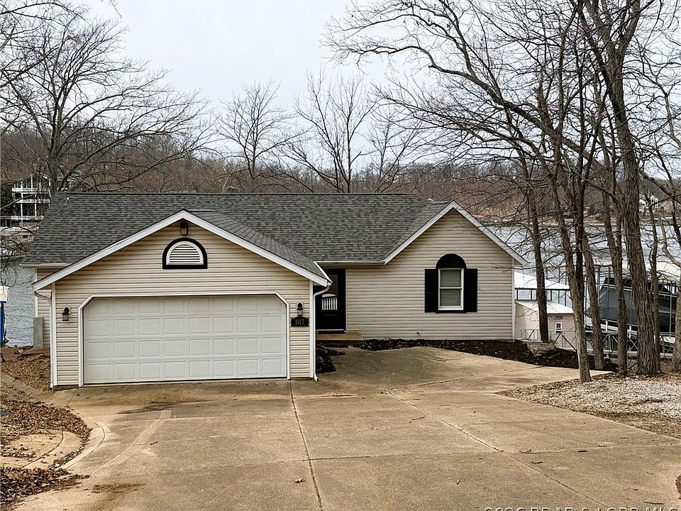 1st image of 1917 Echo Valley Dr