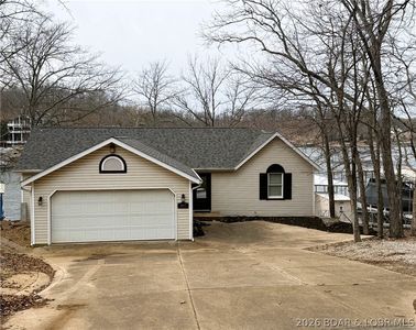 1917 Echo Valley Dr, Osage Beach, MO, 65065