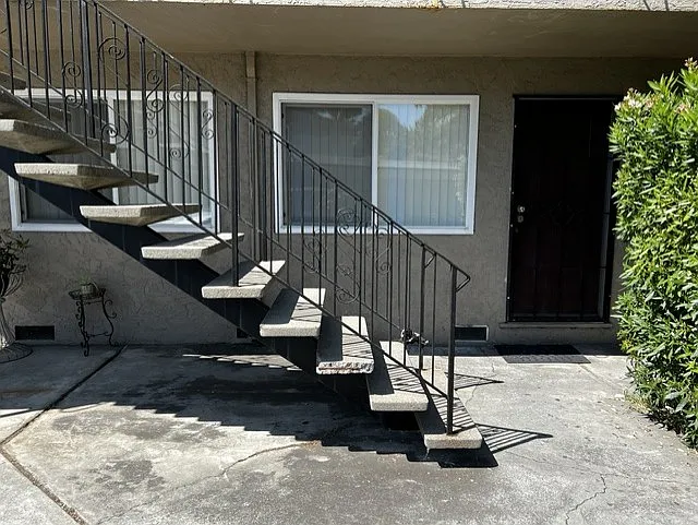 779 Deland Ave #4 — Photo 2