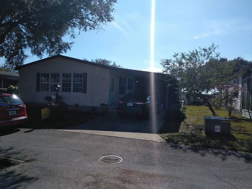1st image of 510 Klickety Klak Ln