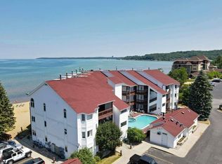 1995 N Us Highway 31 N #321, Traverse City, MI