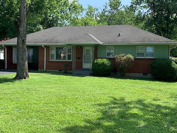 3rd image of 1510 Hilldale Dr