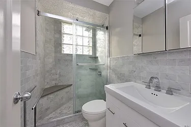 Sold by Exit Kingdom Realty