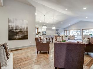 2241 Drew Valley Rd NE, Atlanta, GA 30319