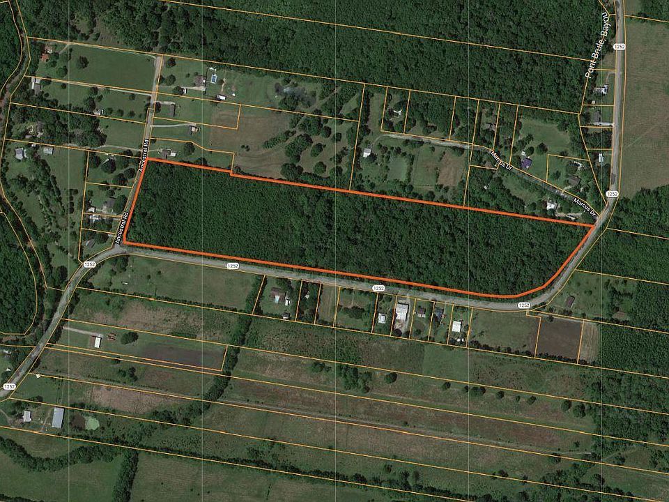 1st image of 1900 Highway 1252