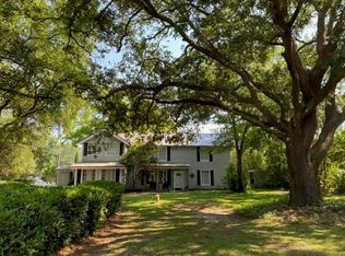 2971 State Highway 37 W, Moultrie, GA 31768