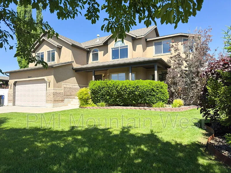 Building Photo - 12633 S Toscana Way