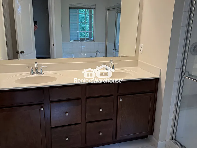 7524 Stonehouse Run Dr — Photo 17