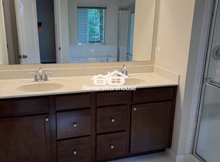 7524 Stonehouse Run Dr, Glen Burnie, MD 21060