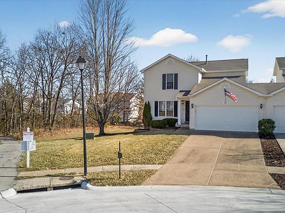 2nd image of 198 Maggie Kate Ct #2132A