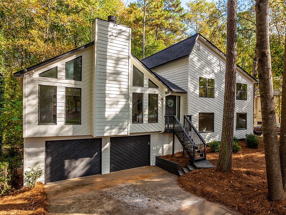 1st image of 2306 Wilderness Way
