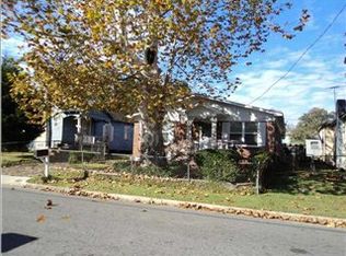 407 Marshall St, Mobile, AL 36603
