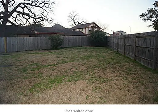 2821 Horseback Ct — Photo 5
