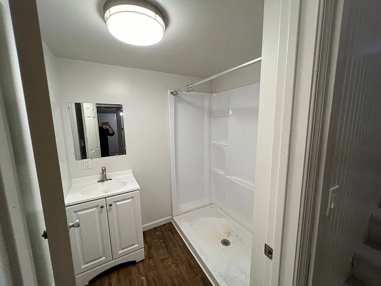 Bremerton Duplex — Photo 22