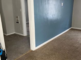 5107 Yadkin Rd #A, Fayetteville, NC 28303