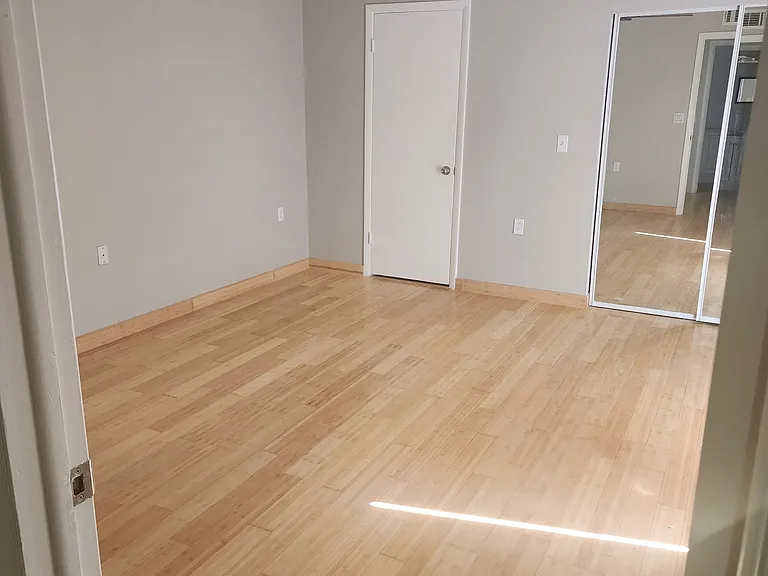 3349 Gardens East Dr #D — Photo 12