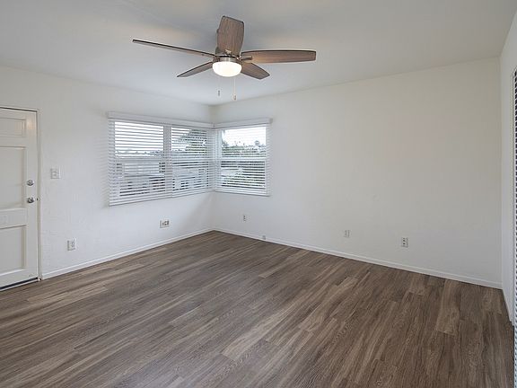 4th image of 4269 Montalvo St