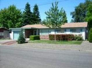 222 W Susan St, Roseburg, OR 97471