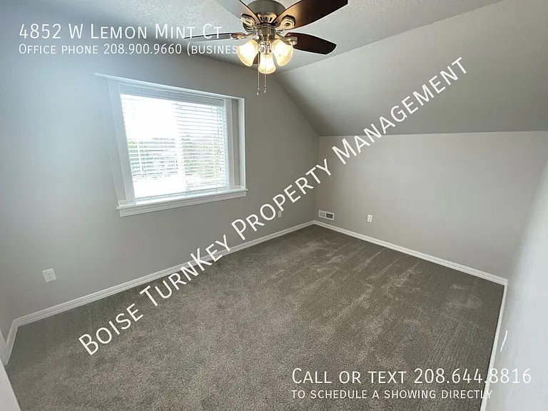 4852 W Lemon Mint Ct — Photo 42