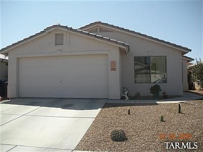 1st image of 9246 E Corte Arroyo Norte