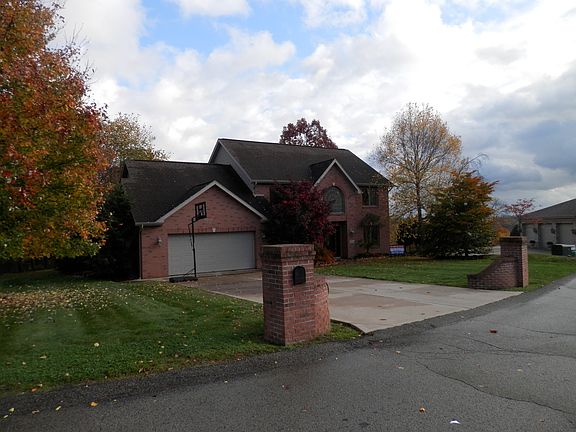 2nd image of 2513 Lindale Ct
