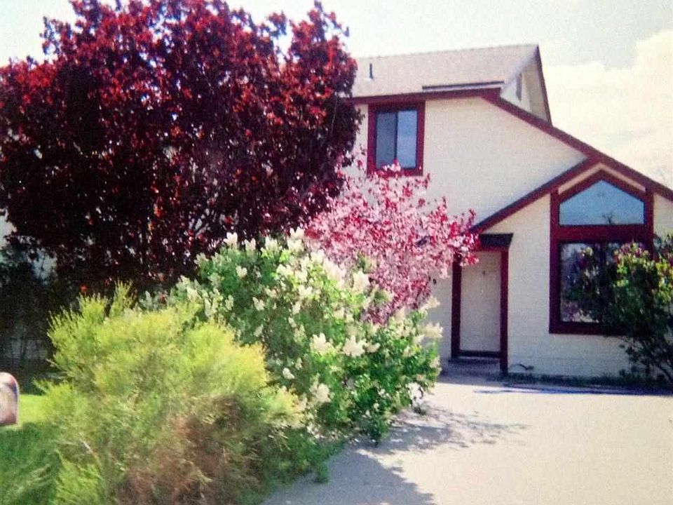 1st image of 6835 Sunkist Dr